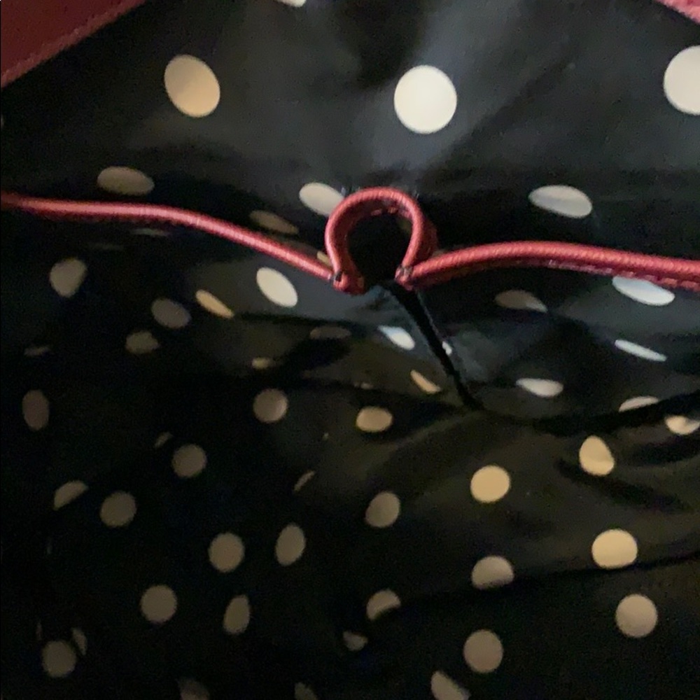 Anne klein - Picture 3 of 3